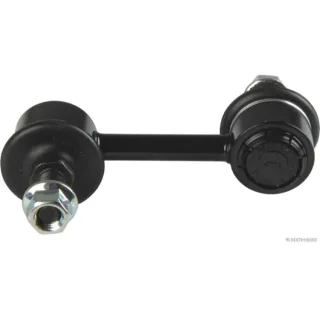 Jakoparts Stabilisator hinten Hyundai Grandeur Sonata