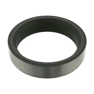 Febi Laufring f?r Radnabe  04455