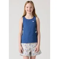 Levi's® Kids Ripptanktop LVG MEET AND GREET RIBBED TANK for GIRLS