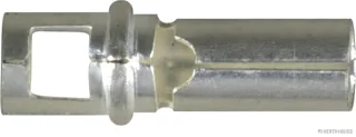 HERTH&BUSS Kontaktbuchse, KOSTAL RK 2,5 L 90 - 50253912