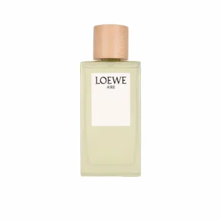 Aire Eau De Toilette Spray 150 ml