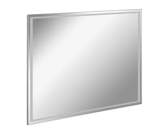Fackelmann Spiegel MIR 100,5x70,5x3 Framelight LED uml, 84545 84545