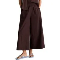 Marc O'Polo DENIM Chinohose aus reiner Bio-Baumwolle