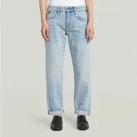 G-STAR Boyfriend-Jeans Kate im 5-Pocket-Stil