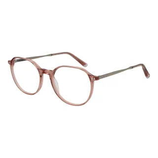 Taylor Morris Brillenfassung SW2 C5 51