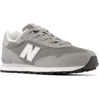 New Balance 515 Sneaker für Kinder und Jugendliche, mit Gummilaufsohle