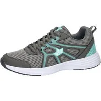 Lico Joggingschuh Bounce Trainingsschuh