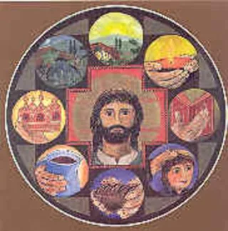Jesus unser Herr: Ihn kennen und lieben lernen (Religionspaedagogische Praxis)