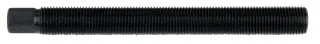 KS Tools Spindel M15 x 1,5 L = 150mm - 455.0173