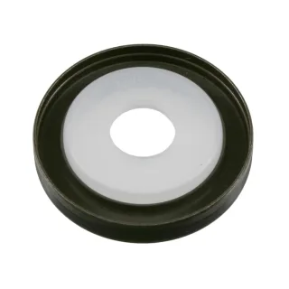 Febi Wellendichtring Kurbelwelle BMW 3er 5er Z3 21203
