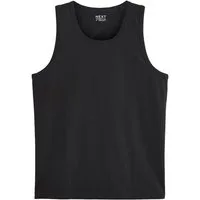 Next Tanktop Top (1-tlg)