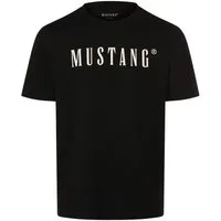 MUSTANG T-Shirt Austin