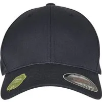 Flexfit Flex Cap Flexfit Unisex Flexfit Organic Cotton Cap