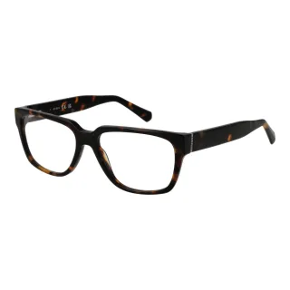 Guess Brillenfassung GU50150 052 55