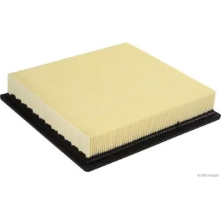 Jakoparts Luftfilter Chrysler Grand Lancia Voyager 2,8
