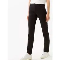 Brax 5-Pocket-Hose Style CAROLA
