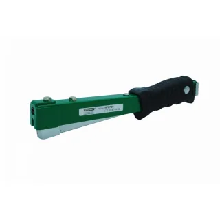 PREBENA HFPF09 Hefthammer für 6-9mm
