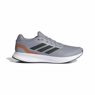 HERREN LAUFSCHUHE/SNEAKER RUNFALCON 5 (JQ6978)
