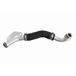 Vaico ?lleitung f?r Turbolader V20-4465 BMW 1er 2er 3er 4er 5er 6er 7er X3 X4 X5 X6