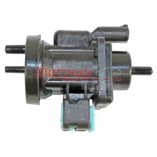 Metzger Druckwandler f?r Abgassteuerung Mercedes 0892420