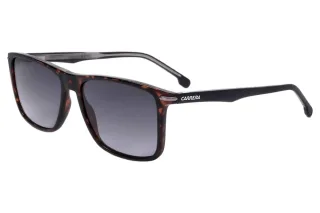 Carrera CARRERA 298/S 086 Sonnenbrille