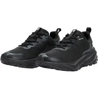 Jack Wolfskin PS PRO TEXAPORE LOW W Wanderschuh wasserdicht, Trekkingschuh