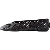 Next Forever Comfort® Lasergeschnittene Ballerinas Ballerina (1-tlg)