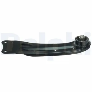 Delphi Querlenker hinten rechts Audi Q3 VW Passat Tiguan