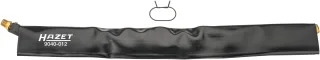 HAZET Flüsterschlauch - 9040-012