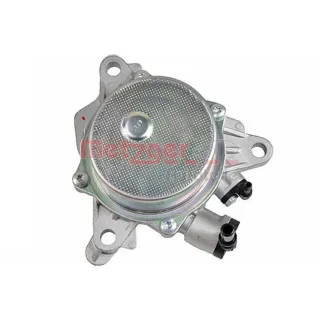 Metzger Unterdruckpumpe f?r Bremsanlage + Dichtung Alfa Romeo Fiat Lancia 8010150