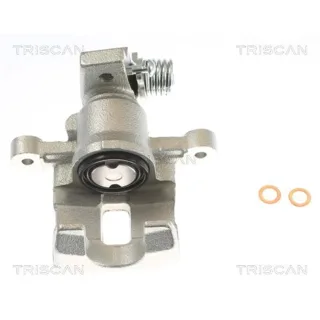 Triscan Bremssattel hinten rechts Kia Picanto 1 817543202