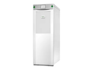 APC Schneider Electric Galaxy VS GVSUPS30KGS | gvsups30kgs | USV