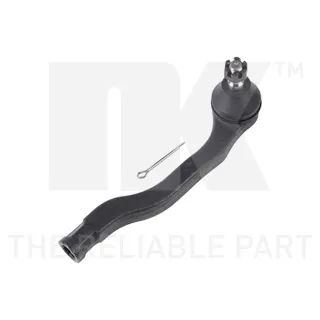 NK Spurstangenkopf vorne rechts Honda Civic Cr-V Crx Integra MG Mg Rover 400 45