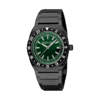 Just Cavalli Herrenuhr Men RC5G148M0045