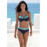 LASCANA Bügel-Bikini-Top Monroe