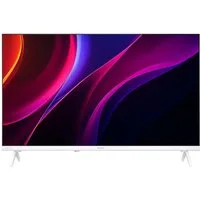 Sharp 1T-C32HEx LED-Fernseher (80 cm/32 Zoll, HD ready, Smart-TV)