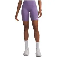 Under Armour® Laufshorts Under Armour Motion Bike EMEA Short Damen Shorts