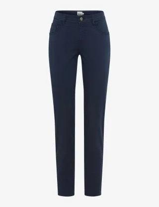 BRAX - Style Mary S navy - Gr. - 38