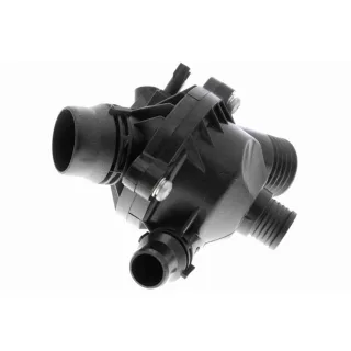 Vemo Thermostat BMW 1er 3er 5er 6er 7er X1 X3 Z4 V20-99-1277