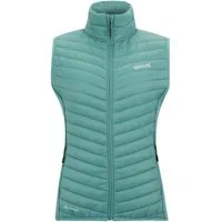 Regatta Outdoorjacke Regatta Andreson Hybridweste für Damen