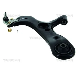 Triscan Querlenker vorne links Toyota Rav 4 3