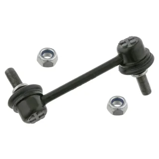 Febi Stabilisator vorne links Mazda MX-5 2