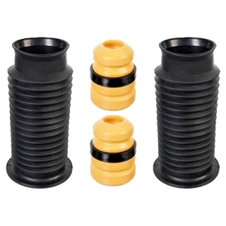 Febi Staubschutzsatz Sto?d?mpfer Fiat Panda Lancia Ypsilon
