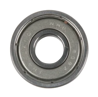 KS Tools Kugellager - 515.5415-R003P