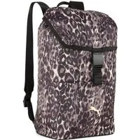 PUMA Rucksack POP SMALL BACKPACK, sportlicher Rucksack, vielseitig einsetzbar