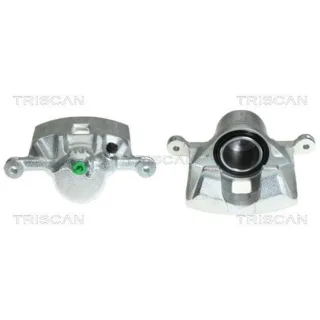 Triscan Bremssattel vorne rechts Honda Civic Crx Logo