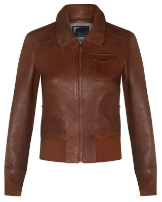 Variante