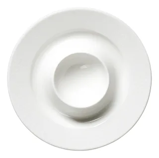 Eierteller SAPHIR