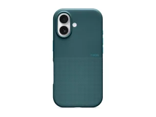 Apple Schutzabdeckung für Mobiltelefon | mgjy4ll/a | widerstandsfähig - Kamerasteuerung