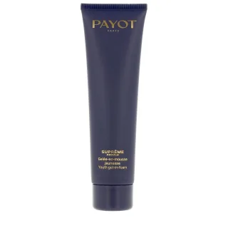 Suprême Absolu Schaumgel Jugend 150 ml
